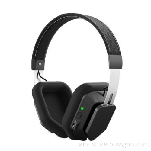 Low energy Bluetooth 4.0 headphone CSRNew